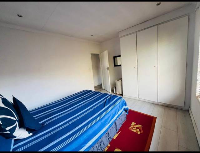 2 BEDROOM APARTMENT FOR SALE IN PAULSHOF